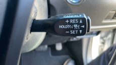 Toyota C-HR 1.8 Hybrid Icon 5dr CVT Hybrid Hatchback